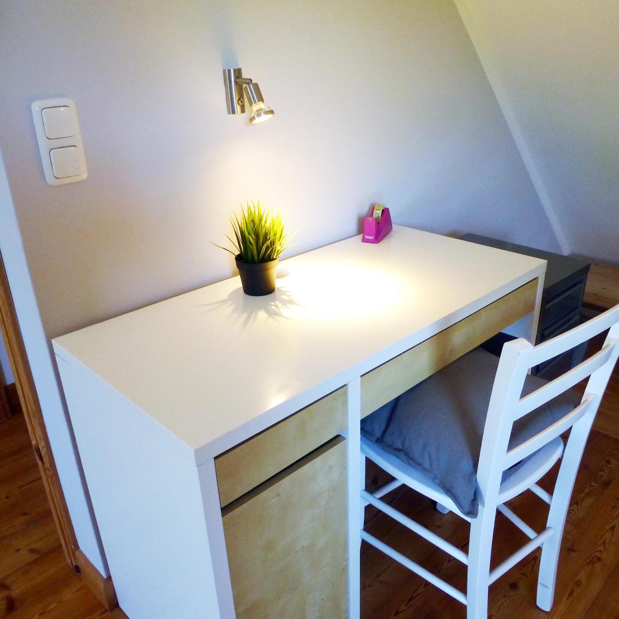 Gute Zeit Apartment Хамбург Екстериор снимка